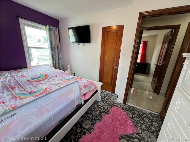 6410 Orchard Ave, Dearborn, MI 48126 - photo 21