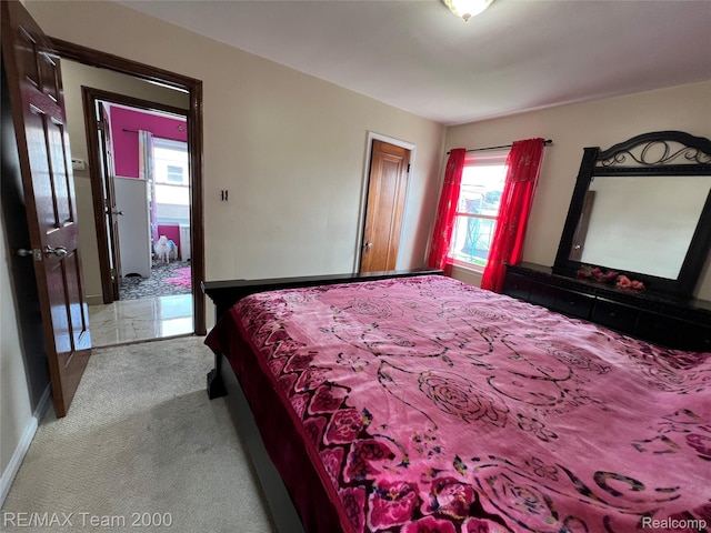 6410 Orchard Ave, Dearborn, MI 48126 - photo 20