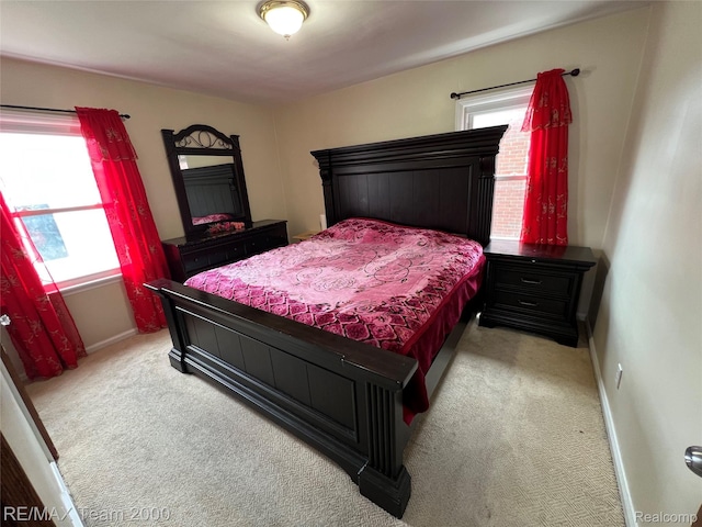 6410 Orchard Ave, Dearborn, MI 48126 - photo 19