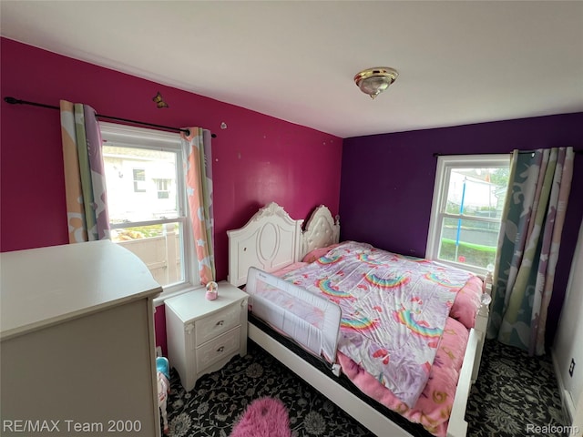 6410 Orchard Ave, Dearborn, MI 48126 - photo 17