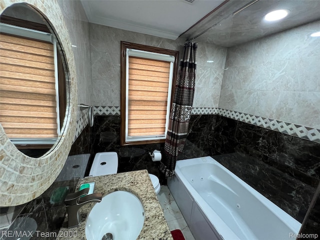 6410 Orchard Ave, Dearborn, MI 48126 - photo 16