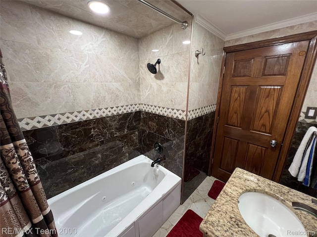6410 Orchard Ave, Dearborn, MI 48126 - photo 15
