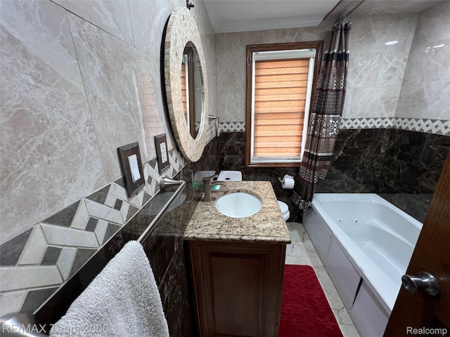 6410 Orchard Ave, Dearborn, MI 48126 - photo 14