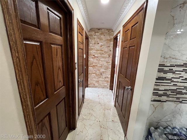 6410 Orchard Ave, Dearborn, MI 48126 - photo 13