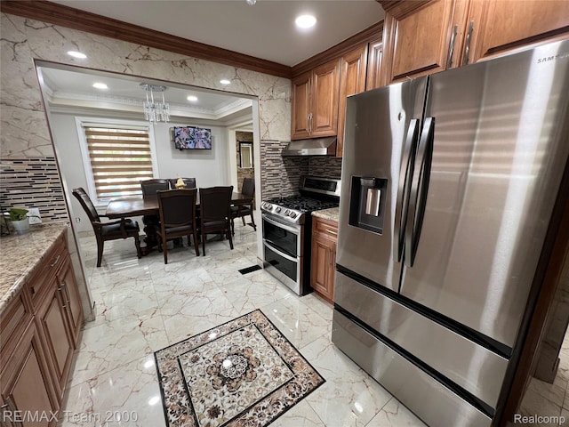 6410 Orchard Ave, Dearborn, MI 48126 - photo 12