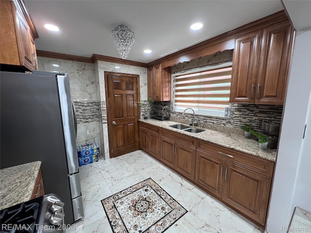 6410 Orchard Ave, Dearborn, MI 48126 - photo 11