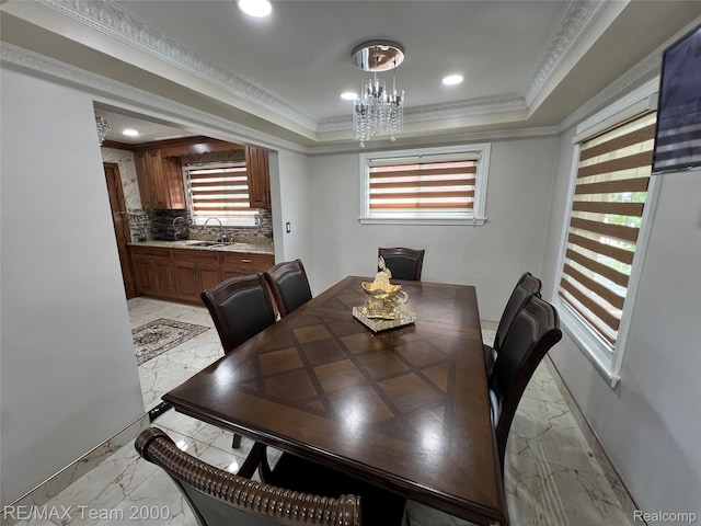 6410 Orchard Ave, Dearborn, MI 48126 - photo 10