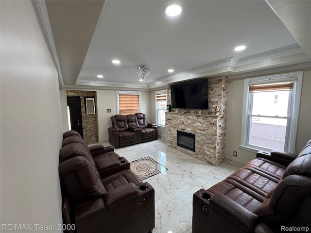 6410 Orchard Ave, Dearborn, MI 48126 - photo 9