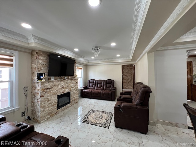 6410 Orchard Ave, Dearborn, MI 48126 - photo 7