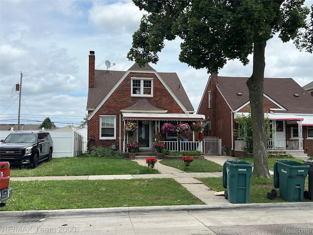 6410 Orchard Ave, Dearborn, MI 48126 - photo 4