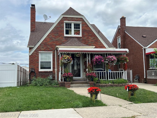 6410 Orchard Ave, Dearborn, MI 48126 - photo 2