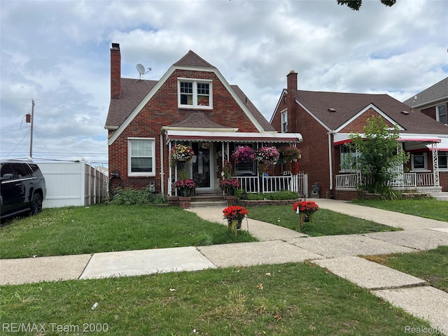 6410 Orchard Ave, Dearborn, MI 48126 - photo 1