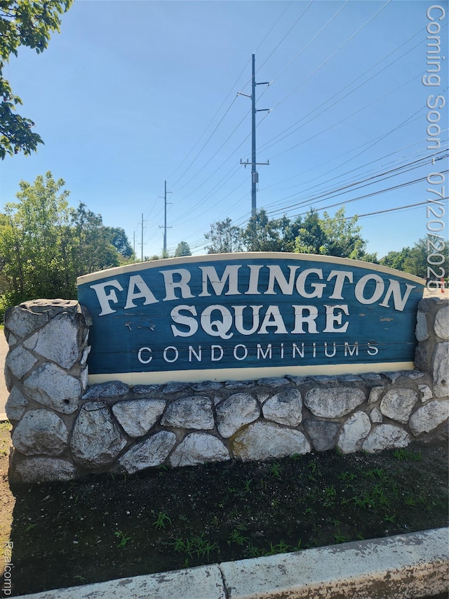 32013 W 12 Mile Rd Unit 308, Farmington Hills, MI 48334 - photo 6