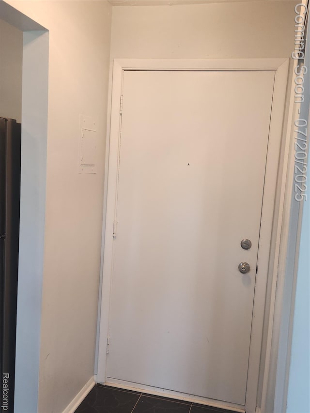 32013 W 12 Mile Rd Unit 308, Farmington Hills, MI 48334 - photo 7