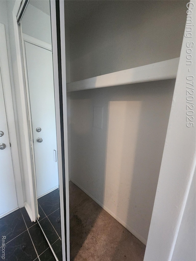 32013 W 12 Mile Rd Unit 308, Farmington Hills, MI 48334 - photo 8