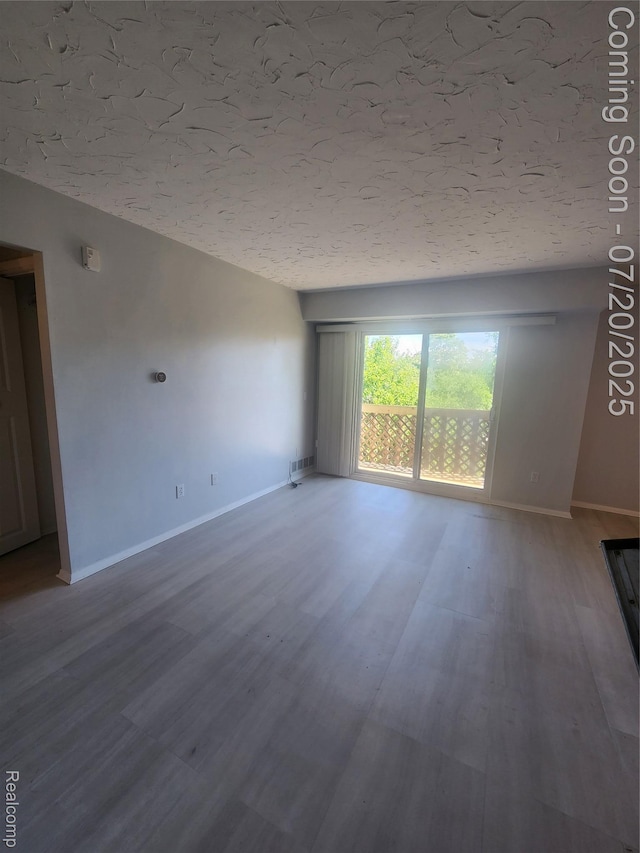 32013 W 12 Mile Rd Unit 308, Farmington Hills, MI 48334 - photo 9