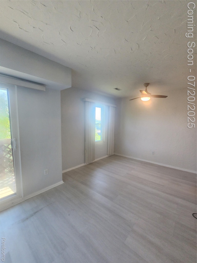 32013 W 12 Mile Rd Unit 308, Farmington Hills, MI 48334 - photo 10