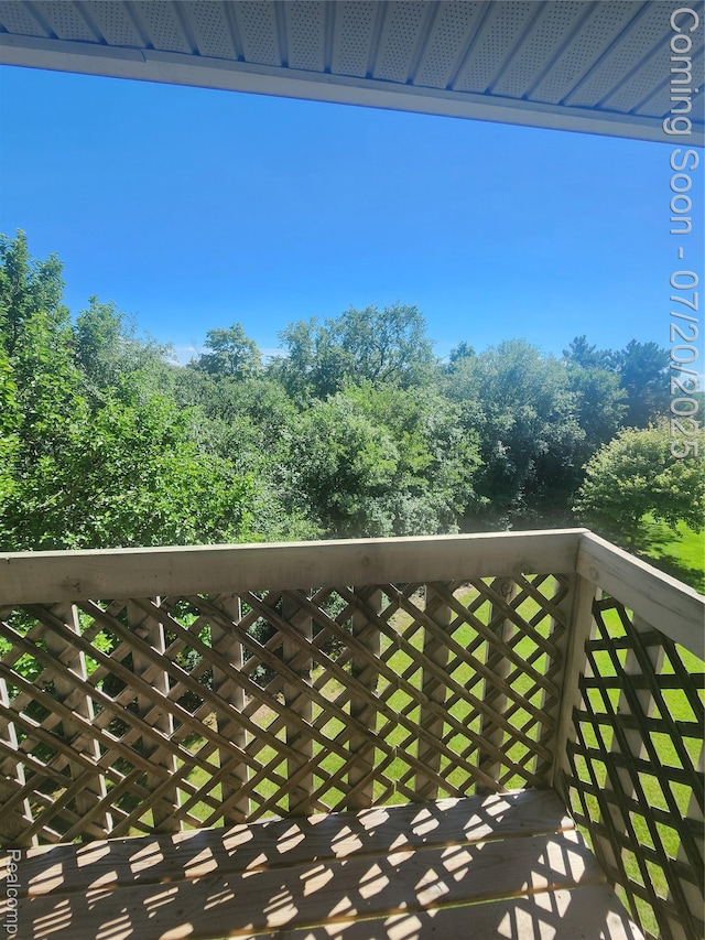 32013 W 12 Mile Rd Unit 308, Farmington Hills, MI 48334 - photo 11