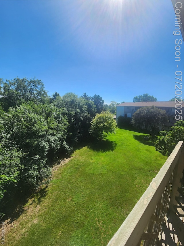 32013 W 12 Mile Rd Unit 308, Farmington Hills, MI 48334 - photo 12