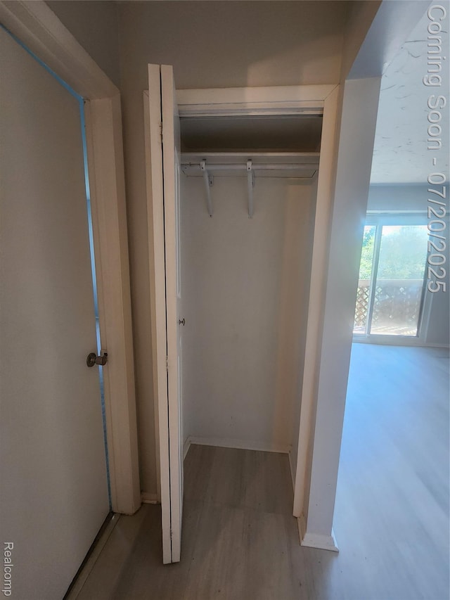 32013 W 12 Mile Rd Unit 308, Farmington Hills, MI 48334 - photo 13