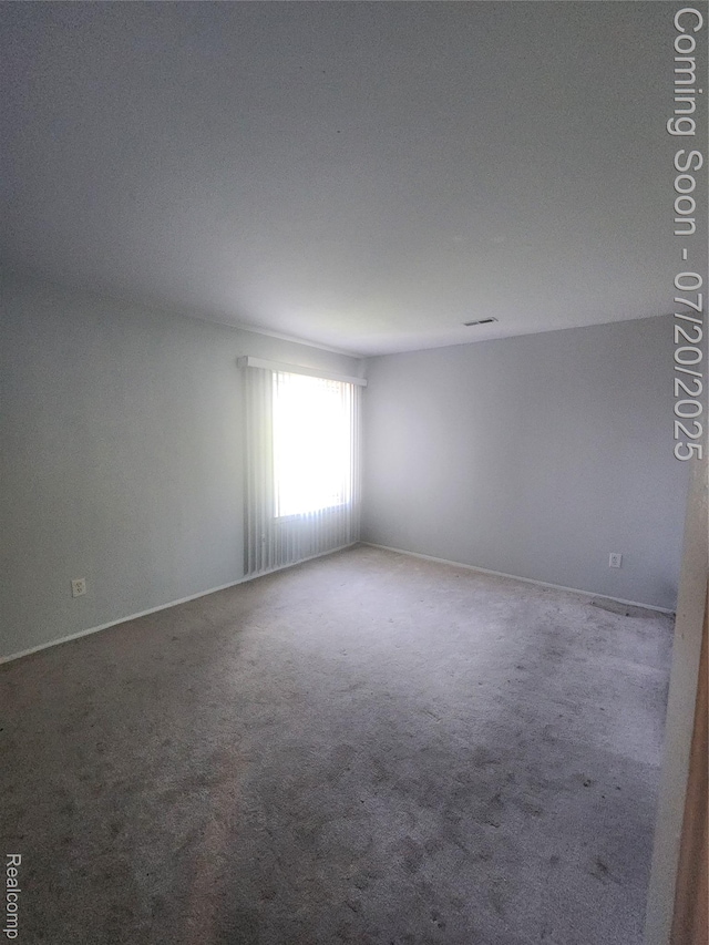 32013 W 12 Mile Rd Unit 308, Farmington Hills, MI 48334 - photo 14