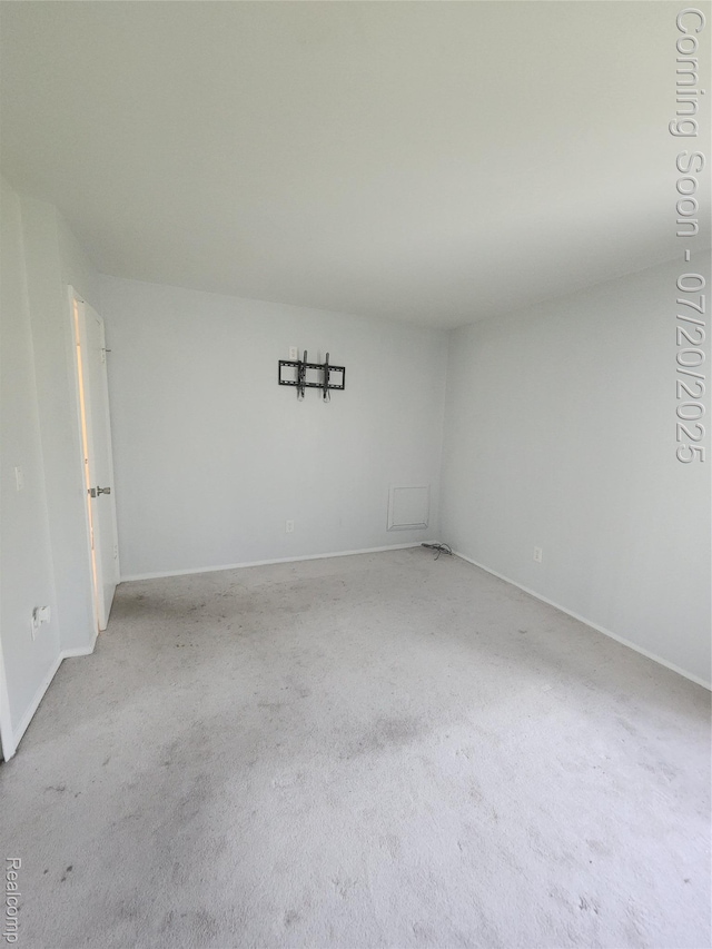 32013 W 12 Mile Rd Unit 308, Farmington Hills, MI 48334 - photo 15