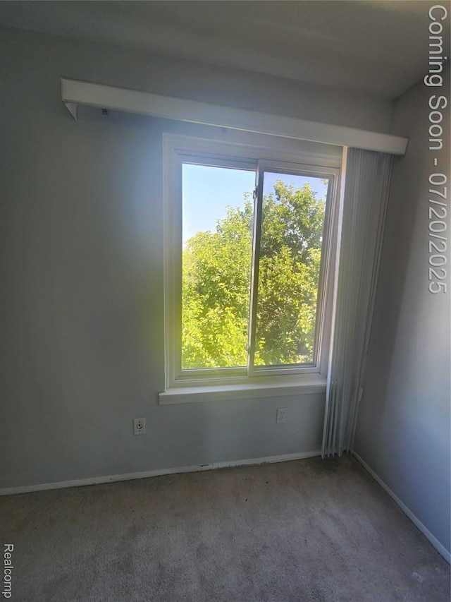 32013 W 12 Mile Rd Unit 308, Farmington Hills, MI 48334 - photo 16