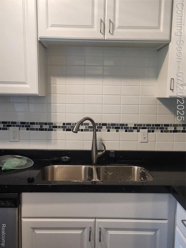 32013 W 12 Mile Rd Unit 308, Farmington Hills, MI 48334 - photo 18