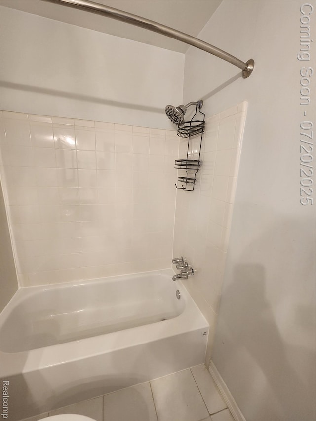 32013 W 12 Mile Rd Unit 308, Farmington Hills, MI 48334 - photo 23