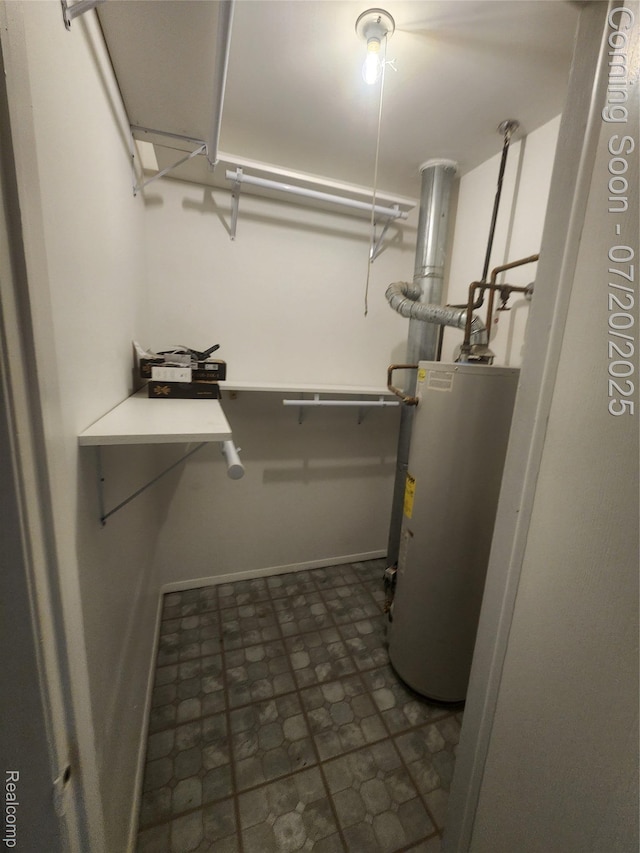 32013 W 12 Mile Rd Unit 308, Farmington Hills, MI 48334 - photo 24