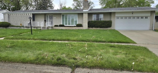 9211 Owen St, Flint, MI 48503 - photo 1