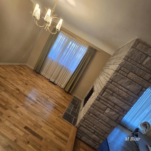 9211 Owen St, Flint, MI 48503 - photo 6