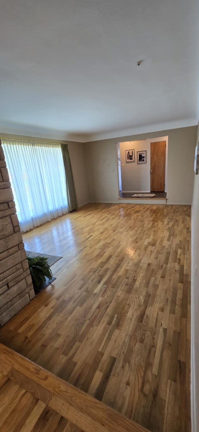 9211 Owen St, Flint, MI 48503 - photo 5