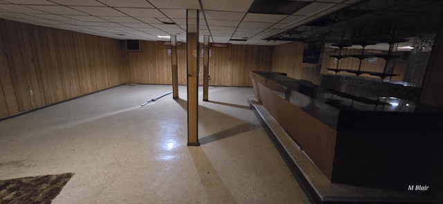 9211 Owen St, Flint, MI 48503 - photo 31