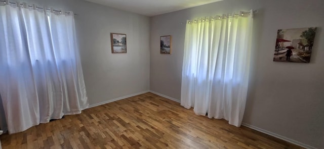 9211 Owen St, Flint, MI 48503 - photo 18
