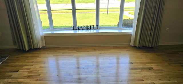 9211 Owen St, Flint, MI 48503 - photo 16
