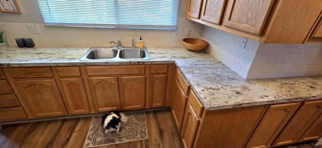 9211 Owen St, Flint, MI 48503 - photo 3