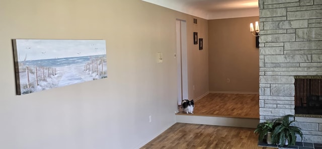 9211 Owen St, Flint, MI 48503 - photo 8