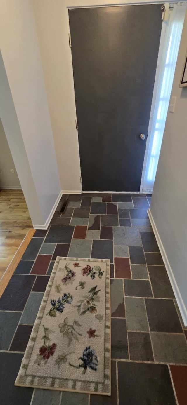 9211 Owen St, Flint, MI 48503 - photo 19