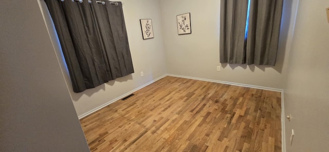 9211 Owen St, Flint, MI 48503 - photo 20