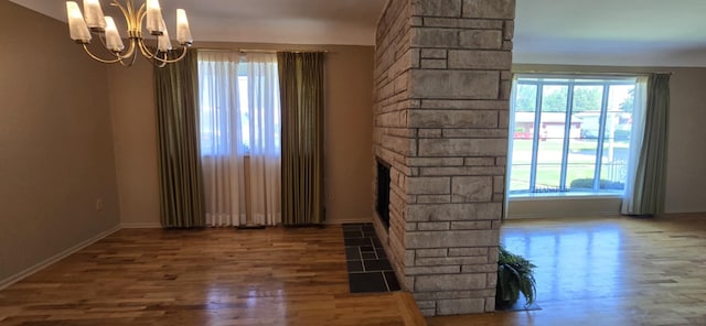 9211 Owen St, Flint, MI 48503 - photo 7