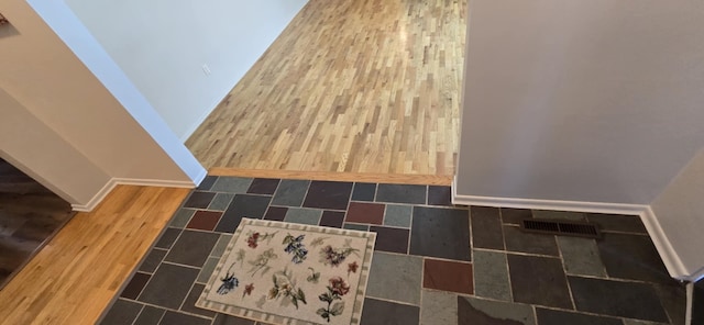 9211 Owen St, Flint, MI 48503 - photo 12