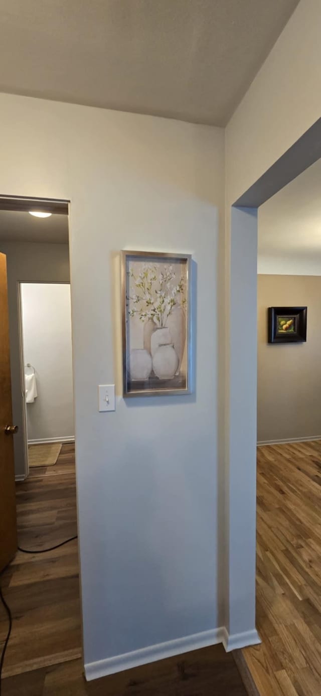 9211 Owen St, Flint, MI 48503 - photo 22