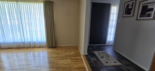 9211 Owen St, Flint, MI 48503 - photo 23