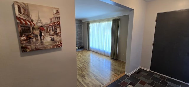9211 Owen St, Flint, MI 48503 - photo 26