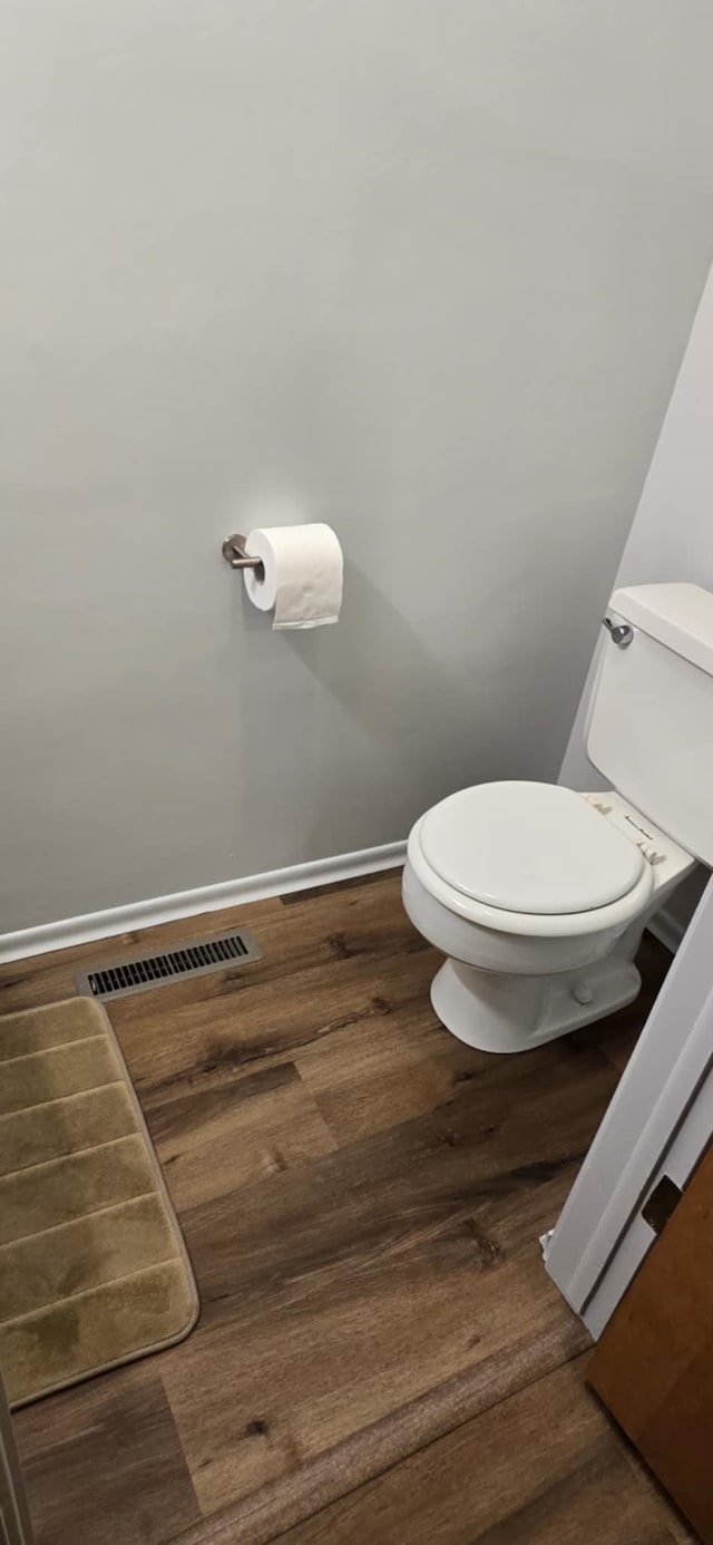9211 Owen St, Flint, MI 48503 - photo 27