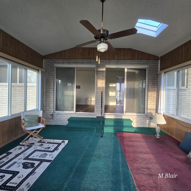 9211 Owen St, Flint, MI 48503 - photo 9
