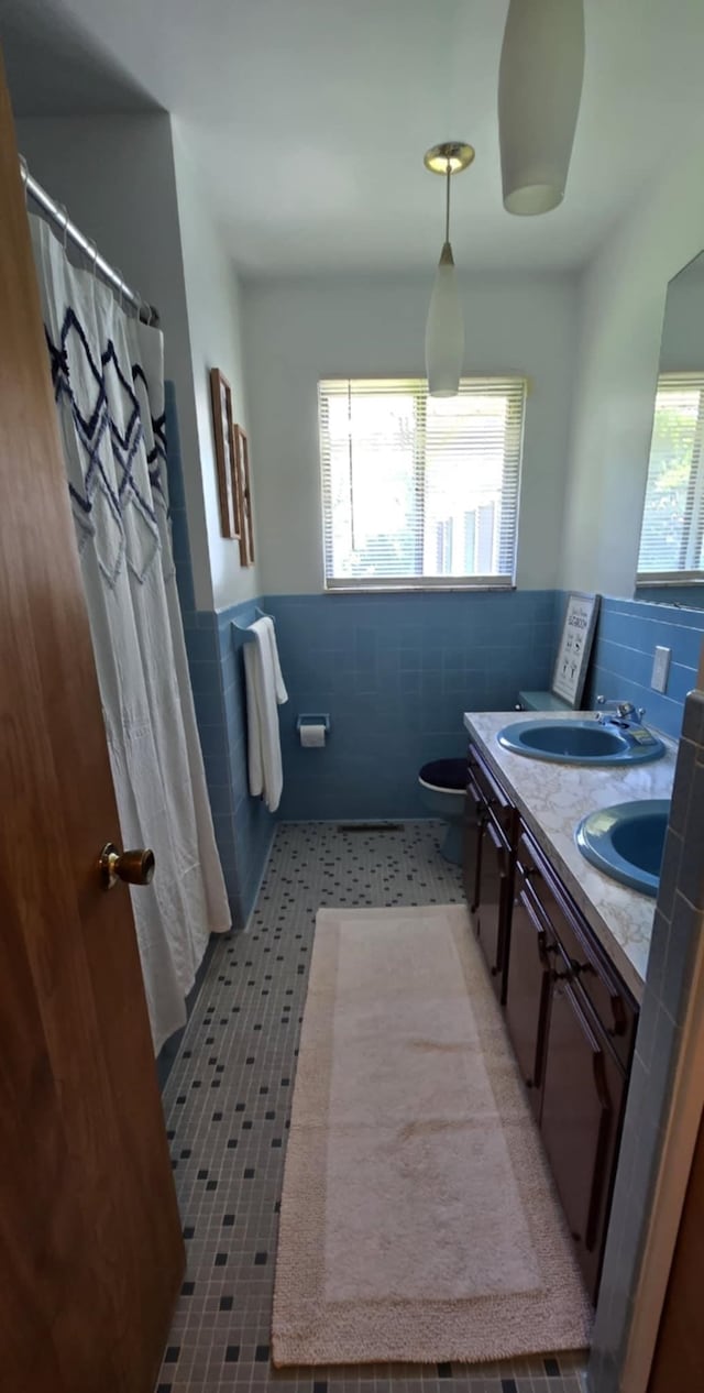 9211 Owen St, Flint, MI 48503 - photo 10
