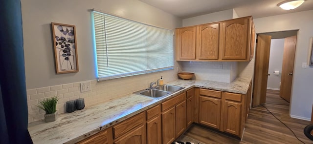 9211 Owen St, Flint, MI 48503 - photo 11