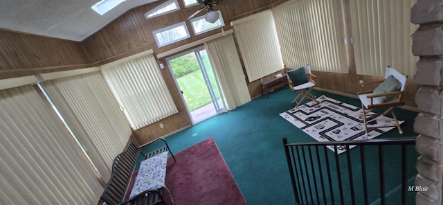 9211 Owen St, Flint, MI 48503 - photo 30